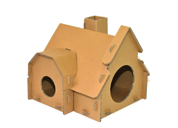 idea-pet